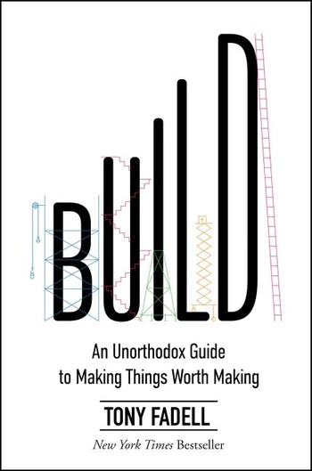  Build 