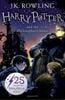  Harry Potter And The Philosopher'S Stone, Children'S Paperback 