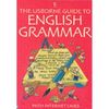  THE USBORNE GUIDE TO ENGLISH GRAMMAR 