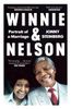  Winnie & Nelson: Portrait Of A Marriage 