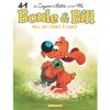  Boule & Bill - Tome 41 - Bill Se Tient A Caro 