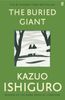  The Buried Giant 