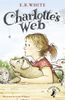  Charlotte’S Web 