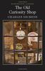  Old Curiosity Shop 