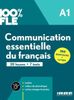  Communication Essentielle Du Français A1 