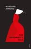  The Handmaid'S Tale - New_Arrival 