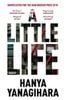  A Little Life 