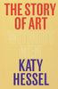  The Story of Art Without Men 