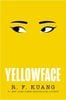  Yellowface Intl 