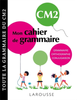  Petit Cahier De Grammaire Larousse Cm2 