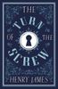 The Turn of the Screw