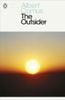  The Outsider 
