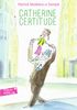  Catherine Certitude 