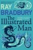  The Illustrated Man 