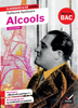  ALCOOLS (BAC 2020) - SUIVI DU PARCOURS MODERNITE POETIQUE ? 