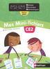  Mhm - Mes Mini-Fichiers Ce2 2021 