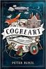  Cogheart a stunning adventure of danger and daring 