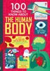  100 Things To Know About The Human Body 