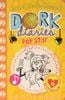  Dork Diaries #3: Pop Star (ISBN cũ: 9780857079794) 