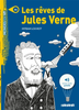 Les Rêves de Jules Verne