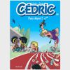  Cedric - Tome 28 - Faux Depart 