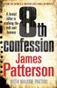  8th Confession - James Patterson 
