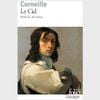  Le Cid 