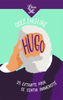  Osez (Re)Lire Hugo - 25 Extraits Pour Se Sentir Immensite 