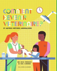  Comment Devenir Veterinaire ? - Et Autres Metiers Animaliers 