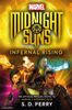  Midnight Suns: Infernal Rising 