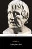 Letters from a Stoic 