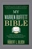  My Warren Buffett Bible 