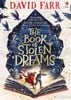  Book of Stolen Dreams 