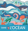  Dans L'Ocean 