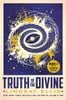  Truth of the Divine 