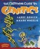  Cartoon Guide to Genetics 