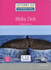  Lecture Cle En Francais Facile Moby Dick Niveau B2 + Cd 