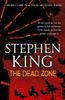 The Dead Zone