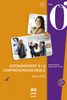  Entrainement A La Comprehension Orale - Objectif B2 - 2E Ed 