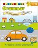  GRAMMAR ACTIVITY BOOK 2 - WRITING SENTENCES 