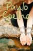  By the River Piedra I sat down wept (Paulo Coelho) 