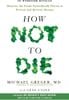  How Not To Die 