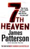  7th Heaven - James Patterson 