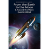  From The Earth To The Moon / Around The Moon 