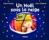  Un Noël sous la neige 