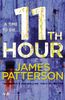 11th Hour - James Patterson 