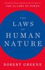  Laws Of Human Nature 