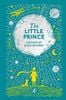  The Little Prince 