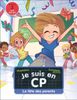  Je Suis En Cp - T34 - La Fete Des Parents 
