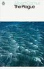  The Plague 